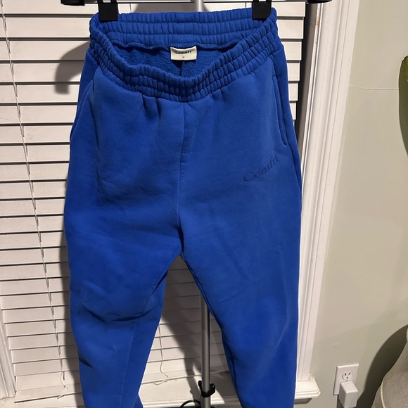 Comfrt Pants - Comfrt Sweatpants